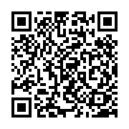 QR code for 537PEX