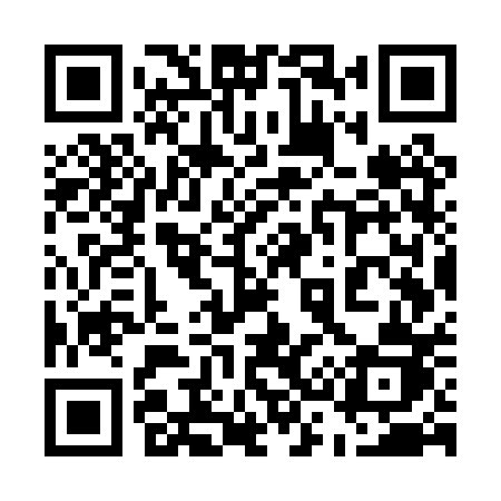 QR code for 537PPJ