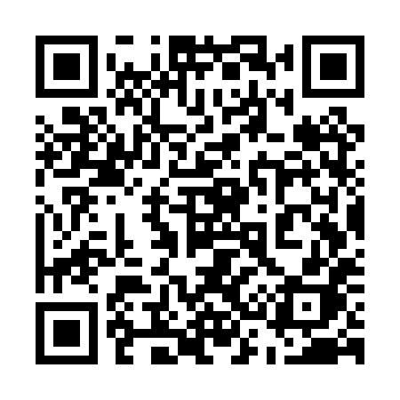 QR code for 537PXH