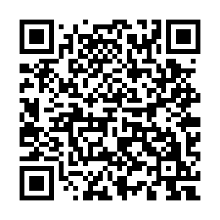 QR code for 537PYO