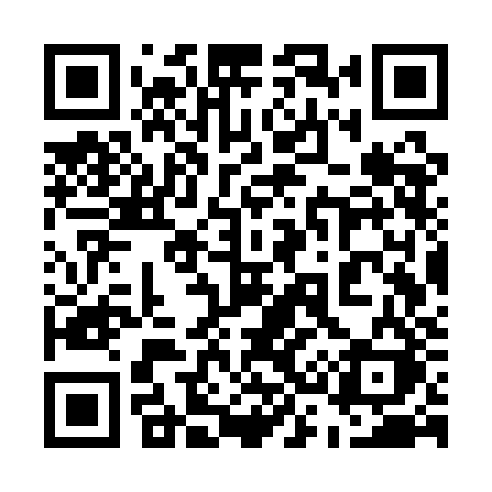 QR code for 537QJK