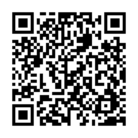 QR code for 537SBB