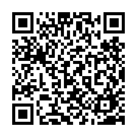 QR code for 537TAG