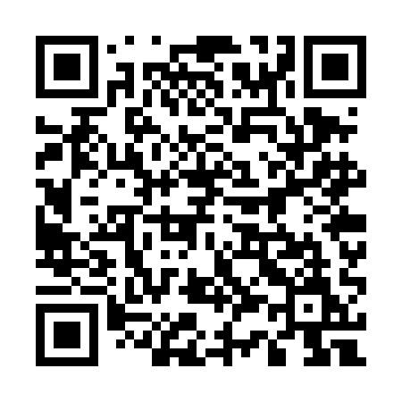 QR code for 537TAM