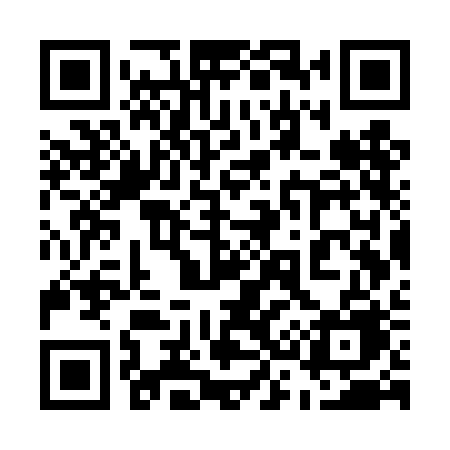 QR code for 537TBE