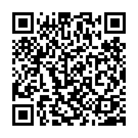 QR code for 537TCQ