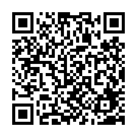 QR code for 537TPF
