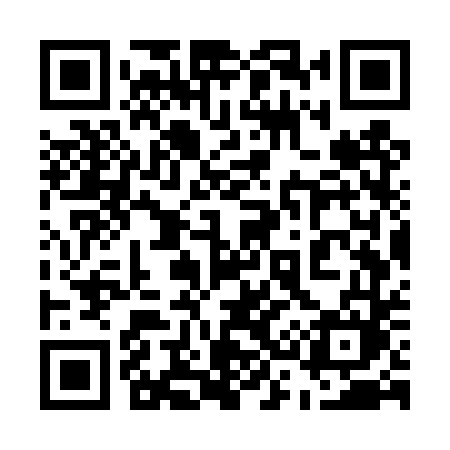 QR code for 537TTM