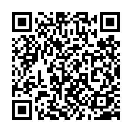 QR code for 537TYQ