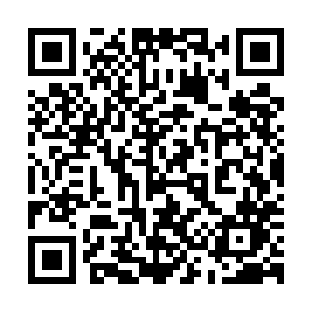 QR code for 537UHN