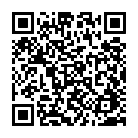 QR code for 537UJB