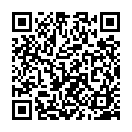 QR code for 537UQC