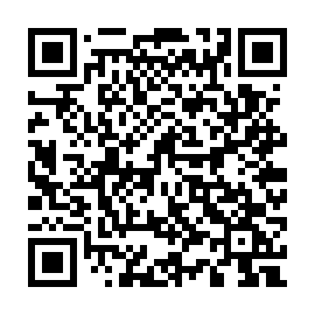 QR code for 537UVG
