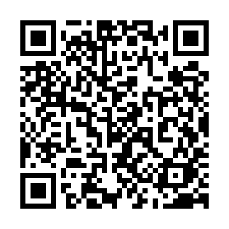QR code for 537UYK