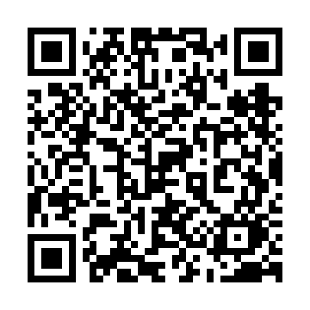 QR code for 537VGO