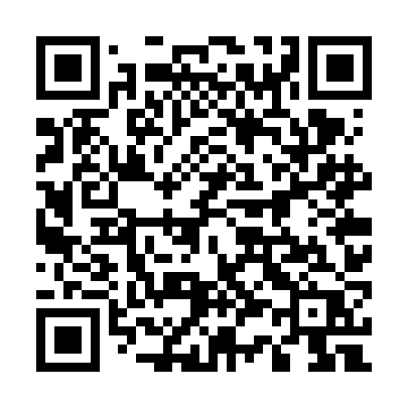 QR code for 537VJP
