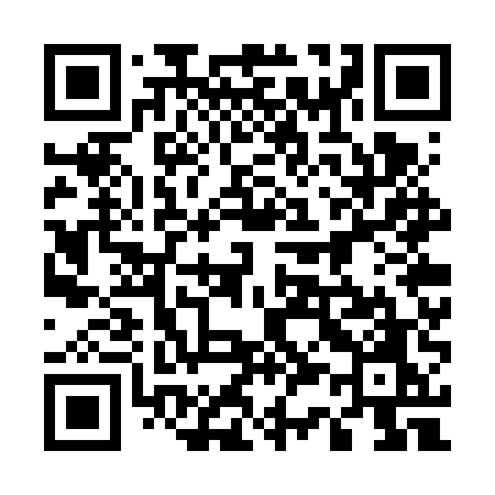 QR code for 537VUO
