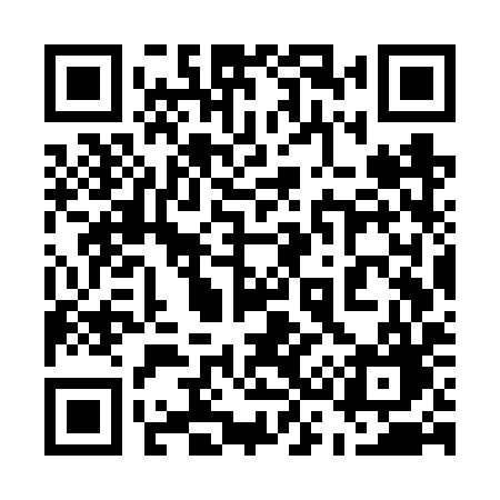 QR code for 537VYG