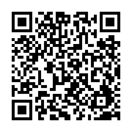 QR code for 537WBF