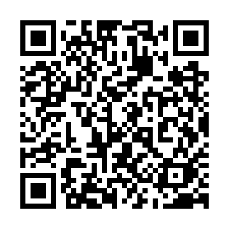 QR code for 537WQK