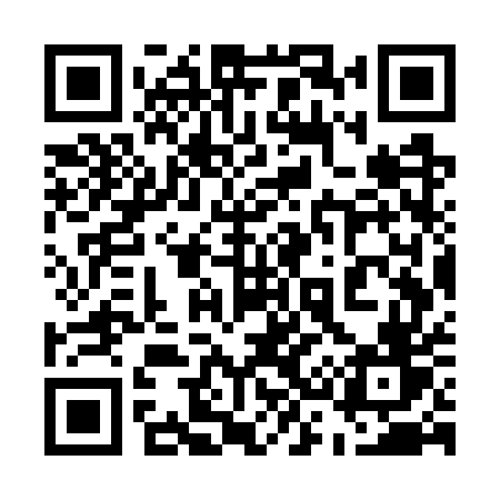 QR code for 537WUV