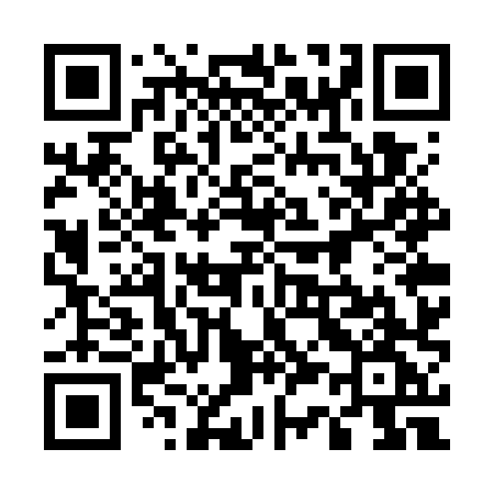 QR code for 537WXG