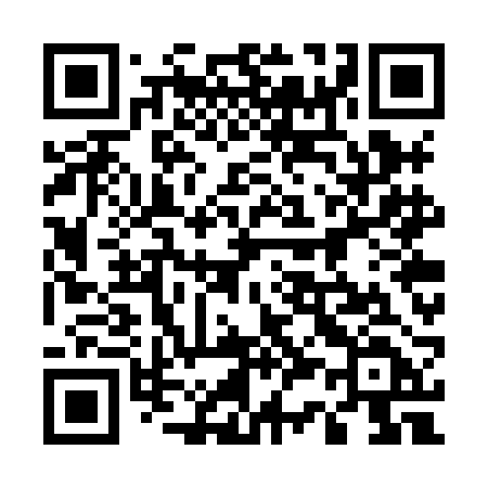 QR code for 537XBD