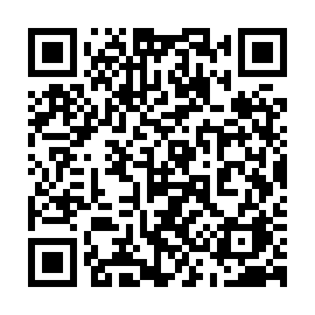 QR code for 537XRA