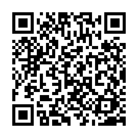 QR code for 537XRK