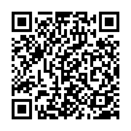 QR code for 537XYQ