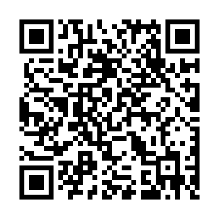QR code for 537YBJ
