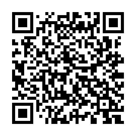 QR code for 537YDE
