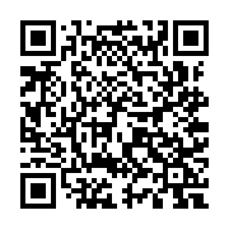 QR code for 537YNG