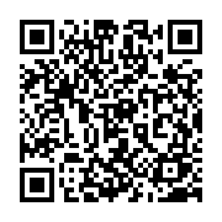QR code for 537YVU