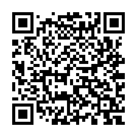 QR code for 537YYT