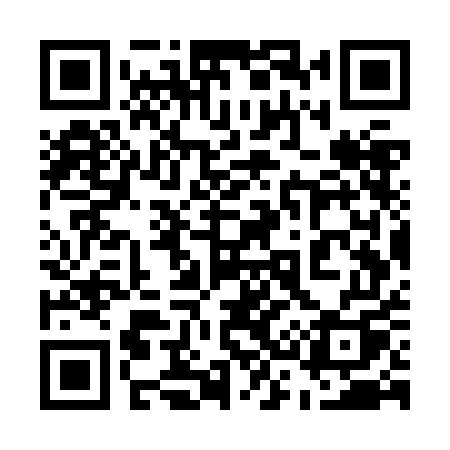 QR code for 537ZEQ