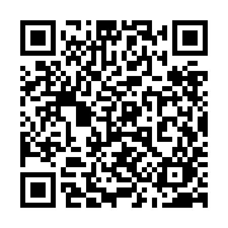 QR code for 537ZIO
