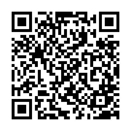 QR code for 537ZLT