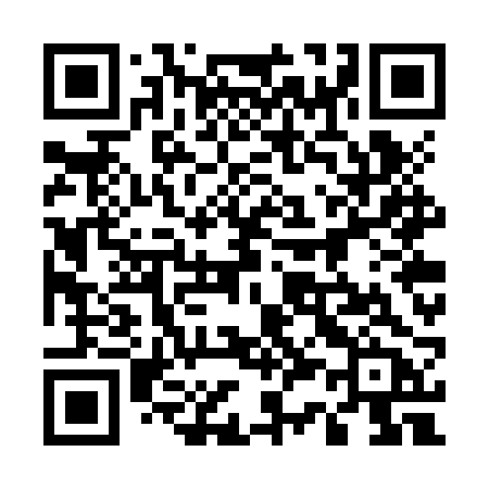 QR code for 537ZRB