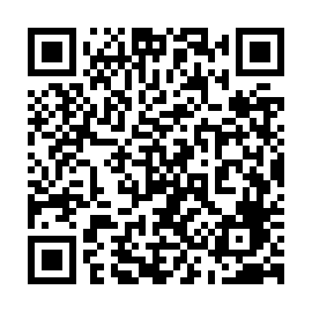 QR code for 537ZTF