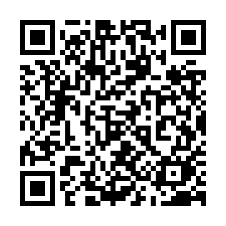 QR code for 537ZUM