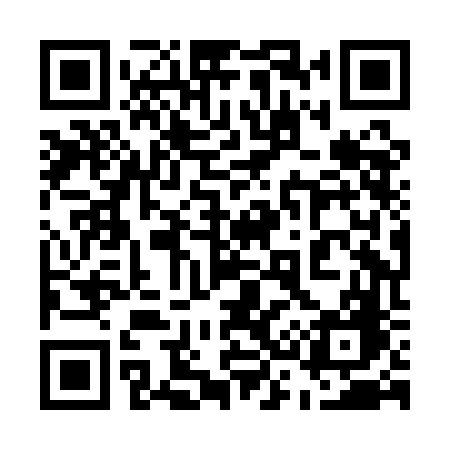 QR code for 538AFG