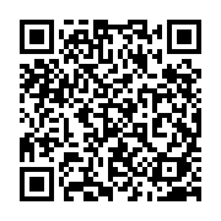 QR code for 538AII