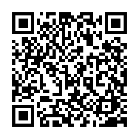 QR code for 538AKC