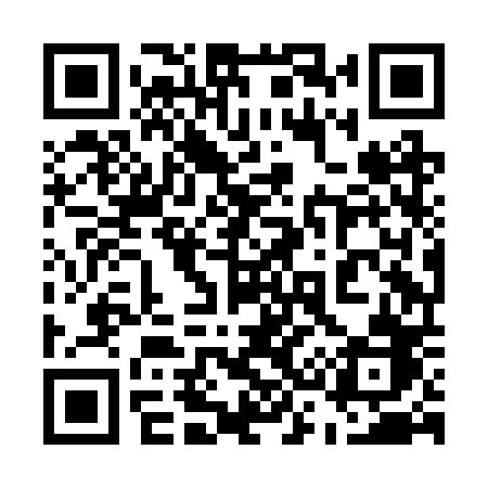 QR code for 538BPB