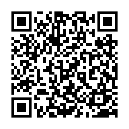 QR code for 538BSW