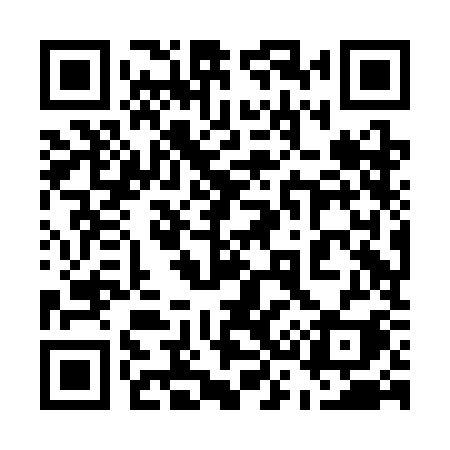 QR code for 538CKI