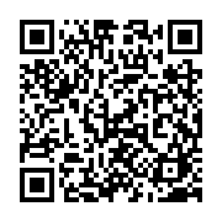 QR code for 538CQC