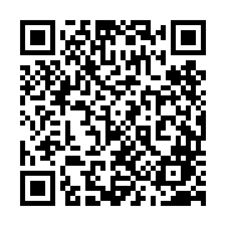 QR code for 538DDN