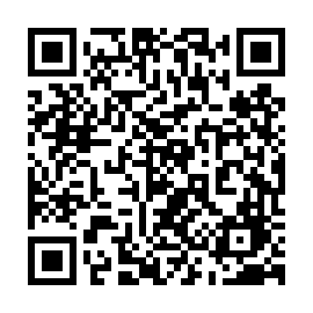 QR code for 538DVD